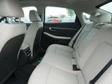 Thumbnail of 2025 Serenity White Hyundai SONATA Hybrid