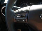 Thumbnail of 2023 Abyss Black Pearl Hyundai KONA