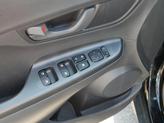 Thumbnail of 2023 Abyss Black Pearl Hyundai KONA