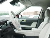 Thumbnail of 2026 Ultimate Red Hyundai SANTA FE