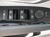 Thumbnail of 2025 Atlantis Blue Hyundai TUCSON