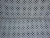 Thumbnail of 2025 Atlantis Blue Hyundai TUCSON