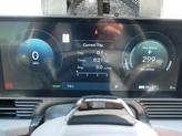 Thumbnail of 2025 Atlas White Hyundai IONIQ 5