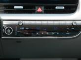 Thumbnail of 2025 Atlas White Hyundai IONIQ 5