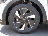 Thumbnail of 2025 Atlas White Hyundai IONIQ 5