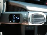Thumbnail of 2025 Atlas White Hyundai IONIQ 5