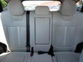 Thumbnail of 2025 Serenity White Pearl Hyundai TUCSON