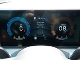 Thumbnail of 2025 Serenity White Pearl Hyundai TUCSON