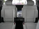 Thumbnail of 2025 Serenity White Hyundai SANTA FE HEV
