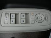 Thumbnail of 2025 Serenity White Hyundai SANTA FE HEV
