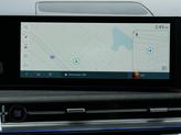 Thumbnail of 2025 Serenity White Hyundai SANTA FE HEV