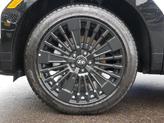 Thumbnail of 2025 Serenity White Hyundai SANTA FE HEV