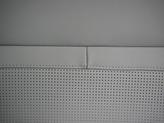 Thumbnail of 2025 Serenity White Hyundai SANTA FE HEV