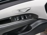Thumbnail of 2022 Amazon Gray Hyundai TUCSON
