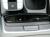 Thumbnail of 2022 Amazon Gray Hyundai TUCSON