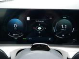 Thumbnail of 2025 Ash Black Hyundai TUCSON Hybrid