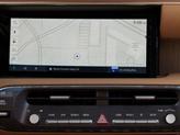 Thumbnail of 2026 Galaxy Maroon Pearl Hyundai PALISADE