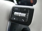 Thumbnail of 2026 Ecotronic Gray Hyundai SANTA FE