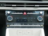 Thumbnail of 2026 Ecotronic Gray Hyundai SANTA FE
