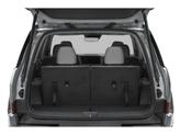 Thumbnail of 2026 Serenity White Hyundai SANTA FE