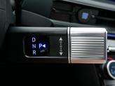Thumbnail of 2026 Hampton Gray Hyundai SANTA FE HEV