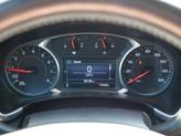 Thumbnail of 2022 Iron Gray Metallic Chevrolet Equinox