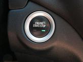 Thumbnail of 2022 Iron Gray Metallic Chevrolet Equinox