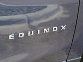 Thumbnail of 2022 Iron Gray Metallic Chevrolet Equinox