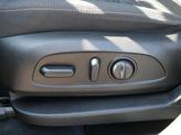 Thumbnail of 2022 Iron Gray Metallic Chevrolet Equinox
