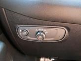 Thumbnail of 2022 Iron Gray Metallic Chevrolet Equinox