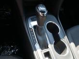Thumbnail of 2022 Iron Gray Metallic Chevrolet Equinox