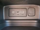 Thumbnail of 2022 Iron Gray Metallic Chevrolet Equinox