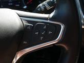 Thumbnail of 2022 Iron Gray Metallic Chevrolet Equinox
