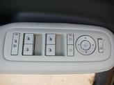 Thumbnail of 2025 Rockwood Green Hyundai SANTA FE HEV