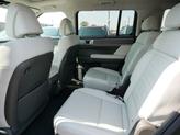 Thumbnail of 2025 Rockwood Green Hyundai SANTA FE HEV