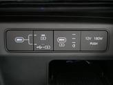 Thumbnail of 2025 Phantom Black Hyundai TUCSON