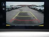 Thumbnail of 2025 Phantom Black Hyundai TUCSON