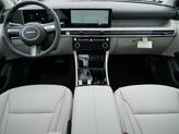 Thumbnail of 2025 Phantom Black Hyundai TUCSON