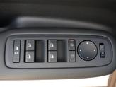 Thumbnail of 2026 Phantom Black Hyundai SANTA FE