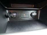 Thumbnail of 2023 Cyber Silver Hyundai KONA