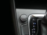 Thumbnail of 2023 Cyber Silver Hyundai KONA