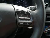 Thumbnail of 2023 Cyber Silver Hyundai KONA