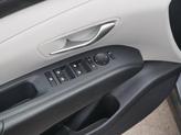 Thumbnail of 2025 Ecotronic Gray Matte Hyundai TUCSON