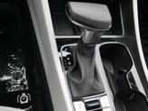 Thumbnail of 2025 Ecotronic Gray Matte Hyundai TUCSON
