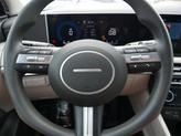 Thumbnail of 2025 Ecotronic Gray Matte Hyundai TUCSON