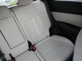 Thumbnail of 2025 Ecotronic Gray Matte Hyundai TUCSON