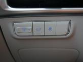 Thumbnail of 2025 Ecotronic Gray Matte Hyundai TUCSON