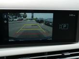 Thumbnail of 2025 Ecotronic Gray Matte Hyundai TUCSON