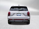 Thumbnail of 2025 Typhoon Silver Hyundai PALISADE