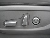 Thumbnail of 2025 Typhoon Silver Hyundai PALISADE